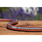 GARDENA Comfort HighFLEX Schlauch 13mm (1/2") grau/orange, 50 Meter