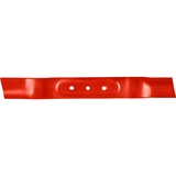 GARDENA Ersatzmesser (für PowerMax™ Li-40/37) rot