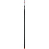 GARDENA combisystem-Aluminiumstiel 3713 130cm