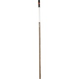 GARDENA combisystem-Holzstiel FSC holz, 150cm