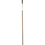 GARDENA combisystem-Holzstiel FSC 180cm