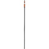 GARDENA combisystem Teleskopstiel 3720-20 160cm - 290cm