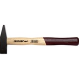 GEDORE Red Schlosserhammer 300g, 300mm, Esche
