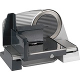 Graef Vivo V10 , Allesschneider silber