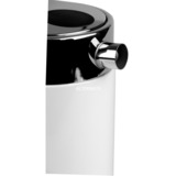 Graef Wasserkocher WK61 weiß, 1,5 Liter