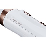 Grundig HS 7880, Lockenstab weiß/roségold
