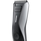 Grundig MC 6840, Bartschneider schwarz/silber