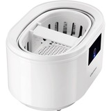 Grundig Ultraschallreiniger UC 5620 weiß