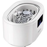 Grundig Ultraschallreiniger UC 5620 weiß