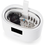 Grundig Ultraschallreiniger UC 5620 weiß