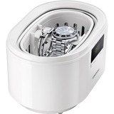 Grundig Ultraschallreiniger UC 6620 weiß