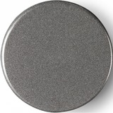 HORL Diamant-Schleifscheibe D35 Standard