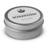 HORL Edelkorund Schleifscheibe #6000 extra fein, für HORL 2 Rollschleifer
