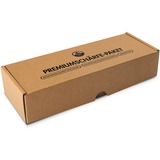 HORL Premiumschärfe Paket, Schleifscheibe für HORL 2 Rollschleifer