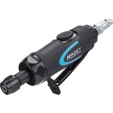 Hazet Stabschleifer, gerade 9032N-1 schwarz, 2.000 U/min bis 25.000 U/min