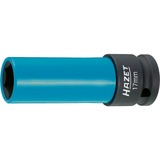 Steckschlüssel 903SLG-17, 1/2"