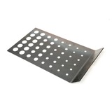 Convection Plate JS-2830, Blech