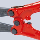 KNIPEX Bolzenschneider Gerade Länge 610 Mm Produktbild-Vorschau 4