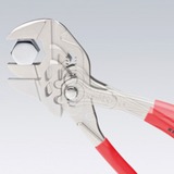 KNIPEX Mini-Zangenschlüssel 86 03 150 10-fach einstellbar