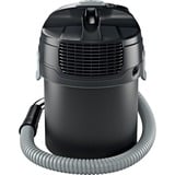 Kärcher AD 2 , Aschesauger gelb/schwarz