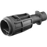 Kärcher Adapter für Pistole M schwarz