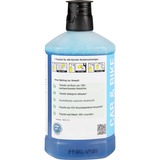 Kärcher Autoshampoo 3in1, Reinigungsmittel 1 Liter