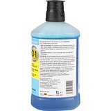 Kärcher Autoshampoo 3in1, Reinigungsmittel 1 Liter