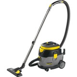 Kärcher Boden-/Trockensauger T 15/1, Bodenstaubsauger