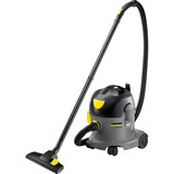 Kärcher Bodensauger T 10/1, Bodenstaubsauger