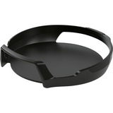 Kärcher EDI 4, akkubetrieben, Eiskratzer gelb/schwarz