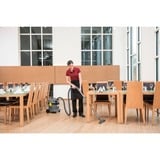 Kärcher NT 22/1 Ap L, Nass-/Trockensauger 