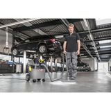 Kärcher NT 30/1 Ap L, Nass-/Trockensauger grau