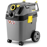 Kärcher NT 40/1 Ap L, Nass-/Trockensauger grau