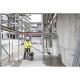 Kärcher NT 40/1 TACT TE L, Nass-/Trockensauger grau