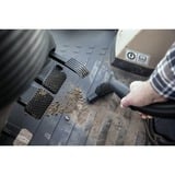 Kärcher NT 65/2 Ap, Nass-/Trockensauger grau