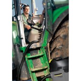 Kärcher NT 65/2 TACT2, Nass-/Trockensauger grau