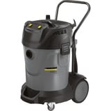 Kärcher NT 70/2, Nass-/Trockensauger 