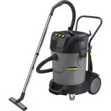 Kärcher NT 70/3, Nass-/Trockensauger 