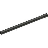 Kärcher Saugrohr Kunststoff DN 35 schwarz, 0,5 Meter