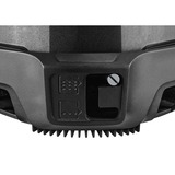 Kärcher Schmutzwasser-Tauchpumpe SP 5 Dual, Tauch- / Druckpumpe schwarz/gelb, für Schmutz- und Klarwasser