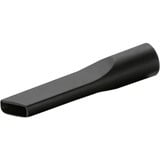 Kärcher Waschsauger SE 4002 gelb/schwarz