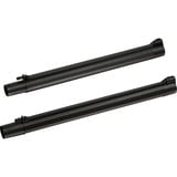 Kärcher Waschsauger SE 4002 gelb/schwarz