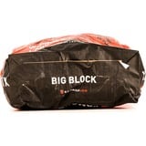 Kamado Joe Grillkohle Big Block 9kg, Holzkohle 