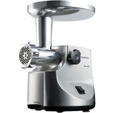 Kenwood Fleischwolf MG510 silber