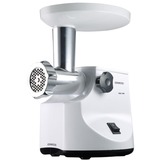 Kenwood Fleischwolf MG450 weiß