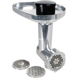 Kenwood KAX950ME , Aufsatz silber