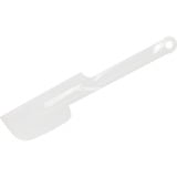 Kenwood KMix Küchenmaschine KMX750BK schwarz/silber, 1.000 Watt