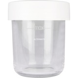 Kenwood Kräuter-/Gewürzmühle AT 320 A, Aufsatz weiß