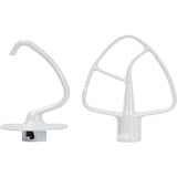 KitchenAid Artisan 5KSM125, Küchenmaschine creme