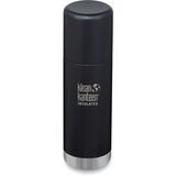 Klean Kanteen Thermosflasche TKPro vakuumisoliert, 500ml schwarz (matt)
